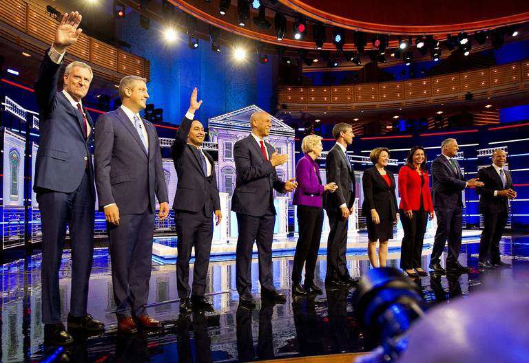 US-NEWS-AFTER-DEBATES-DEMOCRATIC-PRESIDENTIAL-CANDIDATES-PT.jpg